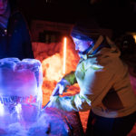 paroknowledge snowice (36 von 85)
