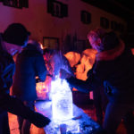 paroknowledge snowice (39 von 85)