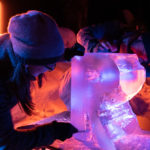 paroknowledge snowice (41 von 85)