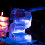 paroknowledge snowice (42 von 85)