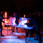 paroknowledge snowice (43 von 85)