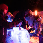 paroknowledge snowice (44 von 85)