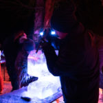 paroknowledge snowice (45 von 85)