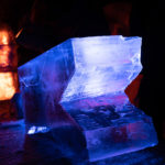 paroknowledge snowice (47 von 85)