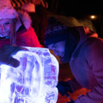 paroknowledge snowice (49 von 85)