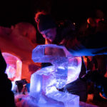 paroknowledge snowice (50 von 85)