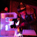 paroknowledge snowice (52 von 85)