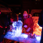 paroknowledge snowice (54 von 85)