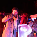 paroknowledge snowice (55 von 85)