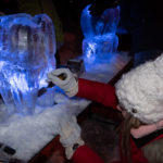 paroknowledge snowice (56 von 85)