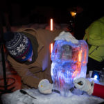 paroknowledge snowice (57 von 85)