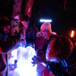 paroknowledge snowice (58 von 85)