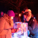 paroknowledge snowice (59 von 85)