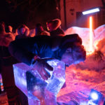 paroknowledge snowice (62 von 85)