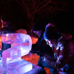 paroknowledge snowice (64 von 85)