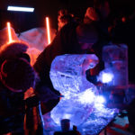 paroknowledge snowice (67 von 85)