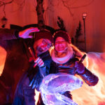 paroknowledge snowice (68 von 85)