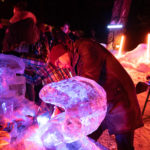 paroknowledge snowice (69 von 85)