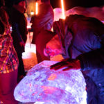 paroknowledge snowice (70 von 85)