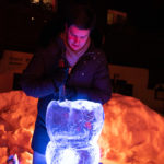 paroknowledge snowice (71 von 85)