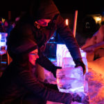 paroknowledge snowice (73 von 85)