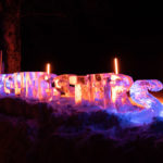 paroknowledge snowice (74 von 85)