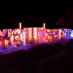 paroknowledge snowice (75 von 85)