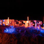 paroknowledge snowice (76 von 85)