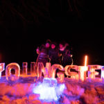 paroknowledge snowice (77 von 85)