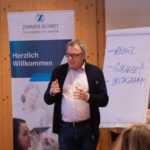 paroknowledge snowice (79 von 85)