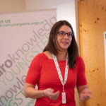 paroknowledge snowice (81 von 85)