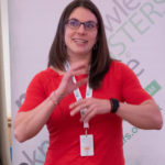 paroknowledge snowice (82 von 85)