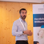 paroknowledge snowice (83 von 85)