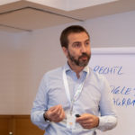 paroknowledge snowice (84 von 85)