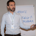 paroknowledge snowice (85 von 85)