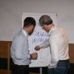 paroknowledge snowice (86 von 10)