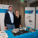 paroknowledge snowice (88 von 10)