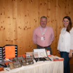 paroknowledge snowice (89 von 10)