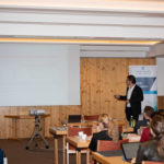 paroknowledge snowice (90 von 10)