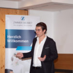 paroknowledge snowice (91 von 10)