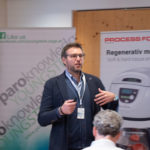 paroknowledge snowice (93 von 10)