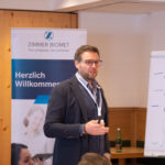 paroknowledge snowice (94 von 10)