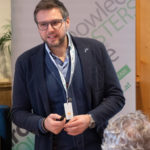 paroknowledge snowice (95 von 10)