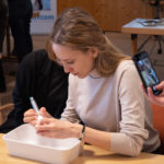 paroknowledge snowice (96 von 21)