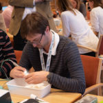 paroknowledge snowice (97 von 21)