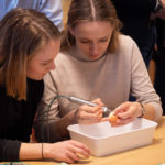 paroknowledge snowice (99 von 21)