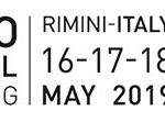 newsletter_header