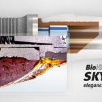 BioHPP_SKYelegance