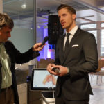 Interview Primescan.00_00_31_22.Standbild001
