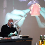abutments4life (2 von 7)